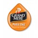 TASSIMO GRAND'MERE PETIT DEJ' 16TD