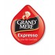 TASSIMO GRAND'MERE EXPRESSO 16TD