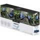 Pack 8 Stracto Descafeinado Tray Box