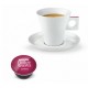 Pack 3 Dolce Gusto Espresso