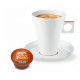 Pack 3 Dolce Gusto Lungo Descafeinado