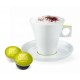 Pack 3 Dolce Gusto Cappuccino Light