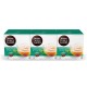 NESCAFÉ® Dolce Gusto® Marrakesh Style Tea 3 x 16, 48 Cápsulas