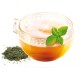 Pack 3 Dolce Gusto Marrakesh Style Tea