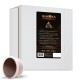 Gimoka Colombia 50 cápsulas compatibles Espresso Point
