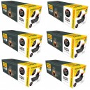 Pack 18 Dolce Gusto Espresso Intenso