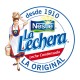 Leche condensada La Lechera 50 sobres