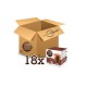 Pack 18 Dolce Gusto Chococino