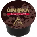 Colombia Gimoka 100 cápsulas compatible Blue