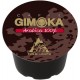 Colombia Gimoka 100 cápsulas compatible Blue