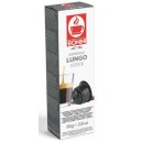 Caffè Bonini Lungo Compatibles CAFFITALY,VERISMO BY STARBUCKS, SISTEMA K-FEE , CAFISSIMO