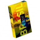 Cápsulas Café Brasil Origen The Capsoul 10 Cápsulas Compatibles Nespresso®*
