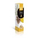 Cuidate Infusión Digestiva 5 Cápsulas