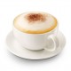 TASSIMO JACOBS CAPPUCCINO 16TD