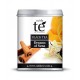 Té Negro Sueños de Sena 100 gr