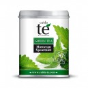 Té Verde Moruno con Hierbabuena 100 gr