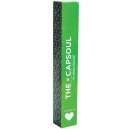 Cápsulas Té Verde Moruno The Capsoul 10 Bebidas