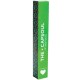 Cápsulas Té Verde Moruno The Capsoul 10 Bebidas