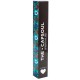 Cápsulas Té Negro Early Grey The Capsoul 10 Bebidas