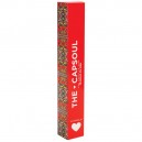 Cápsulas Té Rojo The Capsoul 10 Bebidas