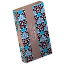 Cápsulas Café Vainilla & Toffee The Capsoul 10 Cápsulas Compatibles Nespresso®*