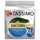 Tassimo Jacobs Caffè Crema Mild XL 16TD