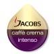 Tassimo Jacobs Caffe Crema Intenso 16TD