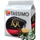 Lote 5 Tassimo L'OR Splendente