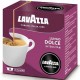 Lavazza A Modo Mio DOLCE 36 Cápsulas