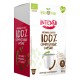 Café Intenso Organico Compostable 10 Cápsulas compatibles Nespresso®*