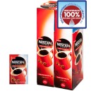 NESCAFÉ® CLASSIC Descafeinado (100x2g)