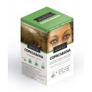 COPACABANA Infusión Herbal 15 Piramides