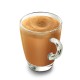 Tassimo Jacobs Café Au Lait Classico 16 Bebidas