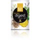 Infusión Digestiva - Digest 100g