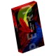 Cápsulas Café Perú Origen The Capsoul 10 Cápsulas Compatibles Nespresso®*
