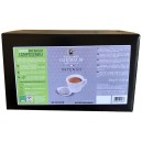Gran Caffe Garibaldi Intenso 50 Cialde E.S.E. 44mm