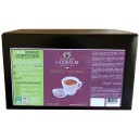Gran Caffe Garibaldi Dolce Aroma50 Cialde E.S.E. 44mm