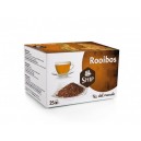 Rooibos 25 filtros