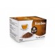 Rooibos 25 filtros