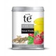 Té Blanco Frutas Dulces 100g