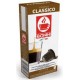 Café Bonini Classico 10 Cápsulas Compatible Nespresso®*