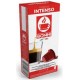 Café Bonini Intenso 10 Cápsulas Compatible Nespresso®*