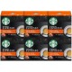 Colombia Starbucks 72 Cápsulas by NESCAFÉ® Dolce Gusto®