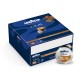 Café Lavazza Blue Crema Lungo 100 Cápsulas