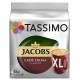 Tassimo Jacobs Caffè Crema Classico XL 16TD