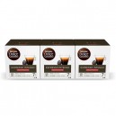 NESCAFÉ® Dolce Gusto®  Esp. Int. Descafeinado x 3, 48 Cápsulas