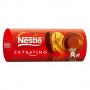 Monedas de Chocolate Nestlé Extrafino 83 g.