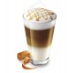 Tassimo Jacobs Latte Macchiato Caramel 8 Bebidas