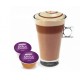 NESCAFÉ Dolce Gusto Mocha 16C