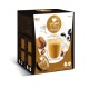 Origen Sensations Café con Leche 16 Bebidas